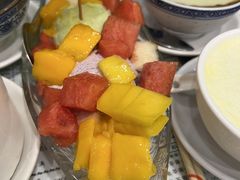 -仁信老铺(华盖路店)