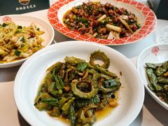 -新概念来凤鱼(璧山店)