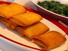 -圆苑(静安寺店)