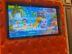 -高鸽子锦州烧烤63年(海阳路店)