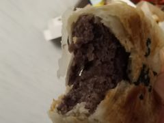 -栗酥饼(南长街店)