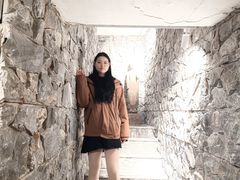 -奥加美术馆