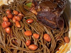 -每碗面馆(新鸿安大厦店)