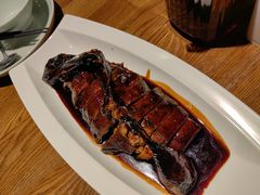 -弄堂里·寻味杭州(湖滨银泰in77C区店)