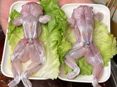 -邓莽子老火锅(鲁祖庙店)