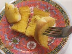 -華歡冰室-WahFoon(吉大店)