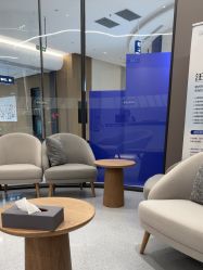 -美中宜和·北京宜和医院-医美中心