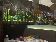 -千家粗粮王(MOMOPARK店)