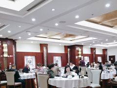 -贵州大厦贵州厅(樱花园西街店)