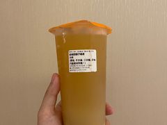 -放哈·甜醅子奶茶创造者(正宁路店)