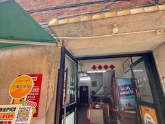 -上南瓦煲鸡·清远鸡·老字号(总店)