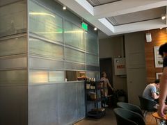-BAKER&SPICE(祥云小镇店)