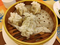 -内蒙古驻京办餐厅