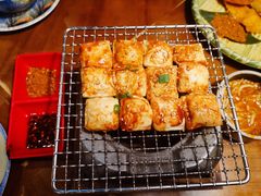 -雀舞云南菜(天津天河城购物中心店)