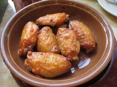 -萨莉亚意式餐厅(上渡路店)