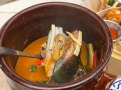 -KingThaia金泰兰(滨江天街店)