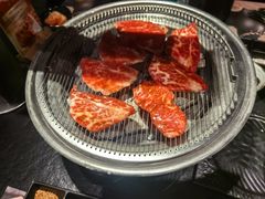 -黑牛の店·黑金店(沈阳万象城店)
