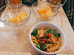 -无为足道(中南二路店)