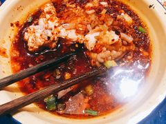 -马路边边串串香(双井直营店)