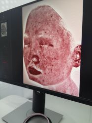 -时光海科学美肤中心