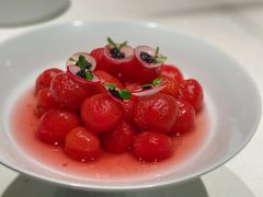 -壹零捌道·北京烤鸭(车公庄店)