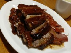 -广味轩(奥园店)