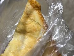 -格瑞思动物奶油生日蛋糕(园区永旺店)