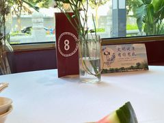 -东门烤鸭店(鼓楼店)