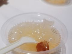 -码头见·潮汕菜(领展中心城店)