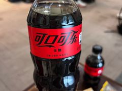 -洛阳龙门站