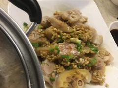 -百利鸽王(紫薇路店)