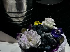 -华豫川酒家(双子塔店)