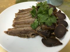 -吴祥记潮州菜·百年老字号·砂锅粥