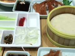 -紫光园(顺义店)