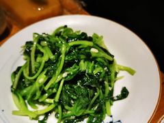 -四季民福烤鸭店(前门廊房二条店)
