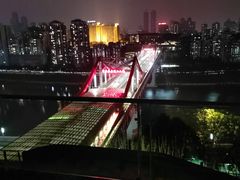 -龙湖·春森彼岸