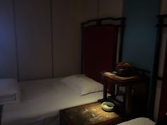 -唐宫足道·SPA·住宿24H会所(木渎店)