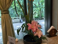 -宋宴(虎跑店)