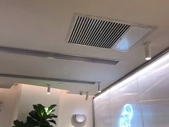 -喜茶(佛山岭南站店)