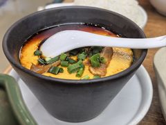 -云海肴·汽锅鸡·云南菜(祥云小镇店)