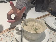 -芝士农场·意式餐厅(生态城万达店)