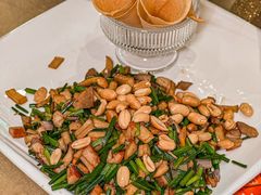 -观山美厨·精致粤菜(西樵店)