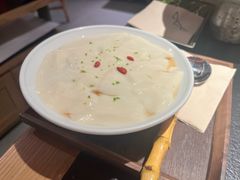 -山缓缓火锅(上海闵行龙湖店)