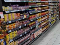 -世纪联华(杭州新塘路店)