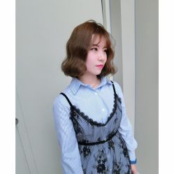 -J-Flying艺术形象设计