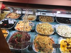 -胖东来生活广场(健康路店)