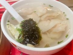 -知味观(湖滨店)