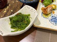 -游You House(西单老佛爷店)