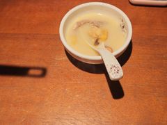 -乔街深夜食堂·台州菜·高压锅生蚝(杭州总店)