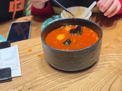 -老屋印象·酸菜鱼新川菜(义乌之心店)